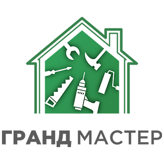 Сервис мастеров в Ессентуках